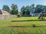 26805 Thach Road - Photo 34