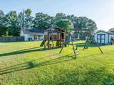 26805 Thach Road - Photo 35