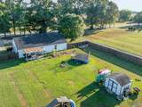 26805 Thach Road - Photo 36