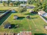 26805 Thach Road - Photo 37
