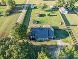 26805 Thach Road - Photo 38