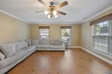 26805 Thach Road - Photo 4