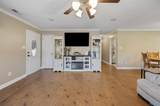 26805 Thach Road - Photo 5