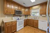 26805 Thach Road - Photo 6