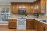 26805 Thach Road - Photo 7