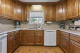26805 Thach Road - Photo 8