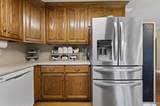 26805 Thach Road - Photo 9