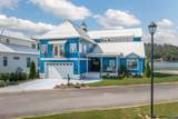 2466 Bucks Island Road - Photo 1
