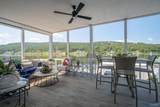 2466 Bucks Island Road - Photo 11