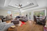 2466 Bucks Island Road - Photo 15