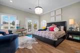 2466 Bucks Island Road - Photo 16