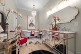 2466 Bucks Island Road - Photo 17