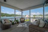 2466 Bucks Island Road - Photo 18