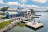 2466 Bucks Island Road - Photo 2