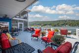 2466 Bucks Island Road - Photo 21