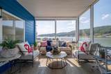 2466 Bucks Island Road - Photo 25