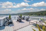 2466 Bucks Island Road - Photo 26