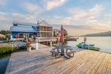 2466 Bucks Island Road - Photo 28