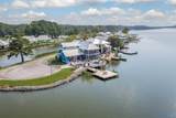 2466 Bucks Island Road - Photo 3
