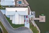 2466 Bucks Island Road - Photo 30