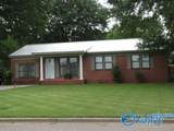 1310 2nd Avenue - Photo 1