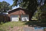 1310 2nd Avenue - Photo 2