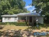 130 Willmon Drive - Photo 1