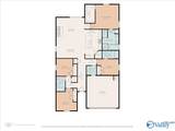 120 Southern Trail - Photo 38