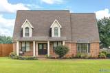 4106 Chapel Hill Road - Photo 1