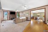 4106 Chapel Hill Road - Photo 10