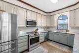 4106 Chapel Hill Road - Photo 11