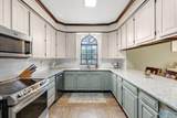 4106 Chapel Hill Road - Photo 12