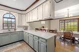 4106 Chapel Hill Road - Photo 13