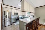 4106 Chapel Hill Road - Photo 14