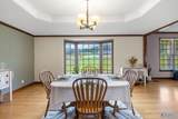 4106 Chapel Hill Road - Photo 16