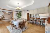 4106 Chapel Hill Road - Photo 17