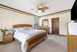 4106 Chapel Hill Road - Photo 18