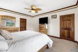 4106 Chapel Hill Road - Photo 19