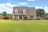 4106 Chapel Hill Road - Photo 2