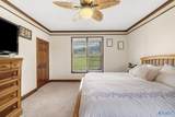 4106 Chapel Hill Road - Photo 20