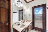 4106 Chapel Hill Road - Photo 21
