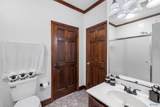 4106 Chapel Hill Road - Photo 22