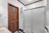 4106 Chapel Hill Road - Photo 23