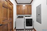 4106 Chapel Hill Road - Photo 24