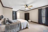 4106 Chapel Hill Road - Photo 25