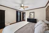 4106 Chapel Hill Road - Photo 26