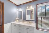 4106 Chapel Hill Road - Photo 27