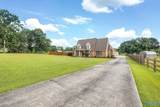 4106 Chapel Hill Road - Photo 3
