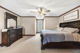 4106 Chapel Hill Road - Photo 30