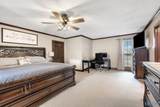 4106 Chapel Hill Road - Photo 31